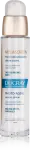 5739_3282770049527-01-DU-MELASCREEN KOMPLEXNI SERUM 30ML